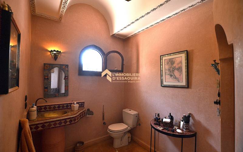 Villa 4ch_Moulay (33)